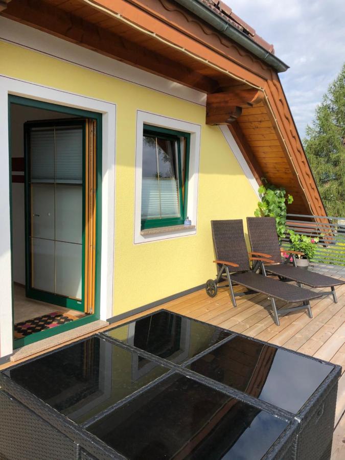 Wind * Sankt Margarethen im Lungau